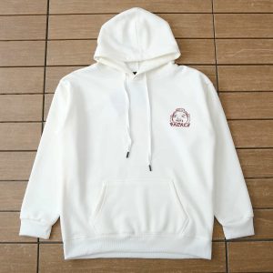 evisu palace stock hoodie