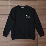 existence mixes up with domensions sweatshirt