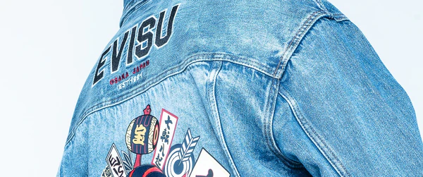 Evisu